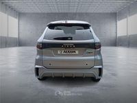 Nuova Aixam AMBITION Sport 2026 Utilitaria