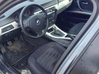 Usata BMW 328 2010 Station wagon