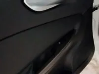 Usata Alfa Romeo Giulietta 105 CV (77 kW) 2014 Bianco Utilitaria