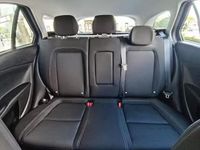 Usata Fiat Tipo Mirror 95 CV (69 kW) 2021 Blu Station wagon