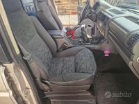 Usata Land Rover Discovery 2 2001 SUV