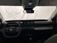 Usata Citroën C3 Aircross PureTech 101 CV (74 kW) 2025 Mercury grey SUV