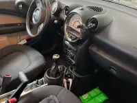 Usata Mini One Countryman 98 CV (72 kW) 2013 SUV