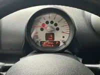 Usata Mini Cooper S Countryman 184 CV (135 kW) 2011 Bianco SUV