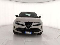 Usata Alfa Romeo Junior 145 CV (106 kW) 2025 Blu SUV