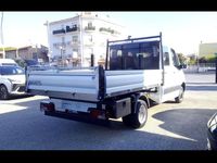 Nuova Mercedes Sprinter 2026 Other Furgone