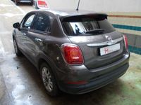 usata Fiat 500X 1.6 MultiJet 120 CV Pop Star