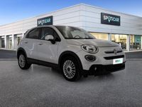 usata Fiat 500X 1.0 T3 120cv MT E6D Connect