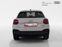 Usata Audi Q2 Business 150 CV (110 kW) 2022 SUV