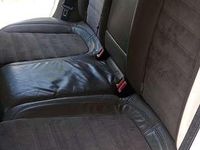 Usata VW Passat Sportline 140 CV (102 kW) 2006 Station wagon