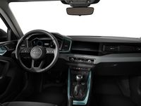 Nuova Audi A1 Comfort 116 CV (85 kW) 2026 Grigio