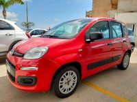 usata Fiat Panda 1.2 Easy