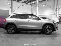 Nuova Mercedes GLA200 150 CV (110 kW) 2026 SUV