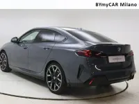 Usata BMW 218 M Sport 149 CV (109 kW) 2025 Nero Coupé