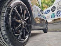 Usata Toyota Aygo X-pure 69 CV (50 kW) 2015 Non specificato Utilitaria