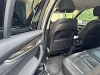 Usata BMW X5 258 CV (189 kW) 2014 SUV