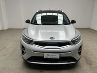 usata Kia Stonic Stonic -1.0 t-gdi mhev Style 100cv imt