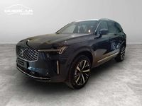 Nuova Volvo XC90 Core 250 CV (183 kW) 2026 Denim blue SUV