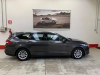 usata Ford Mondeo 2.0 TDCi 150 CV S&S Powershift Station Wagon Busin