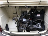 Usata Fiat 600 1950