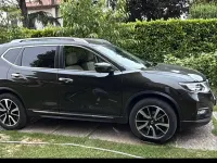 Usata Nissan X-Trail 150 CV (110 kW) 2020 SUV