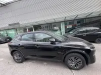 Usata Nissan Qashqai 158 CV (116 kW) 2023 Nero SUV