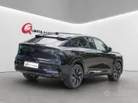Nuova Renault Rafale Techno 130 CV (95 kW) 2026 SUV