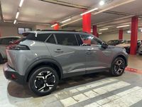 usata Peugeot 2008 Allure PREZZO REALE