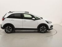 Usata Honda Jazz Executive 109 CV (80 kW) 2021 Utilitaria