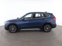 usata BMW X1 sDrive 18d xLine