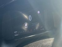 Usata Opel Corsa GS Line 101 CV (74 kW) 2020 Bianco Berlina