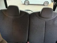 Usata Peugeot 107 68 CV (50 kW) 2006 Grigio Utilitaria