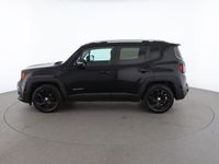 usata Jeep Renegade WH67236