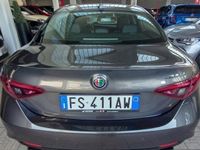 usata Alfa Romeo Giulia 2.2 Turbodiesel 150 CV 2.2 Turbodiesel 150 CV AT8 Super