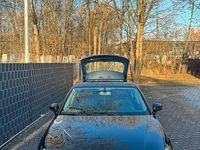 Usata Audi A3 Ambiente 122 CV (89 kW) 2013 Berlina