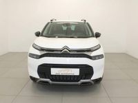 usata Citroën C3 Aircross BlueHDi 110 Cv. Feel