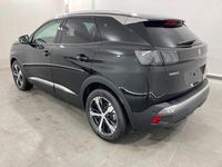 Usata Peugeot 3008 Allure 130 CV (95 kW) 2021 SUV