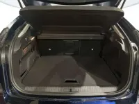 Usata Citroën C4 131 CV (96 kW) 2024 Blu SUV