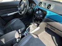 Occasion Suzuki Vitara 120 PK (88 kW) 2015 SUV