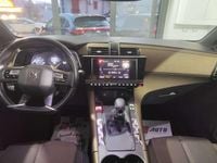 Usata DS Automobiles DS7 Crossback Grand Chic 131 CV (96 kW) 2019 Other SUV