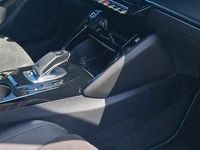 Usata Peugeot 2008 GT 155 CV (114 kW) 2020 SUV