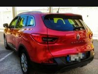 usata Renault Kadjar 1.5 dci energy Hypnotic16 (magnetik) 110cv edc