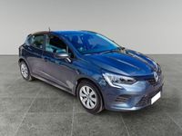 usata Renault Clio V TCe 100 CV 5 porte Life del 2023 usata a Palestrina