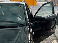 Usata Audi A4 140 CV (102 kW) 2008 Nero Station wagon