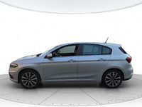 Usata Fiat Tipo Business 95 CV (69 kW) 2020 Grigio Berlina