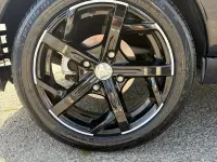 Usata Aixam City Sport 2023 Nero