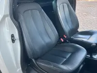 Usata Ligier JS50 2019 Bianco Utilitaria