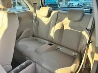 Usata Opel Adam Slam 87 CV (63 kW) 2014 Marrone Utilitaria