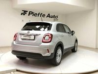 usata Fiat 130 500X 1.6 MultiJetCV Connect del 2021 usata a Teramo