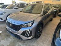 usata Peugeot 2008 PureTech 100 S&S Active